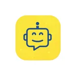 ICETIBot icon