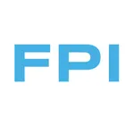 FPI Management icon