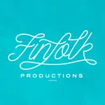 Finfolk Productions icon