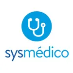 sysmedico icon