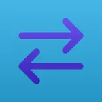 Turnit: Convert Everything icon