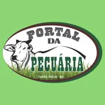 Portal da Pecuária icon