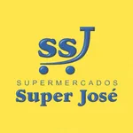 Clube Super José Mais icon