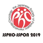 JSPHO2019 icon