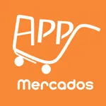 AppMercados icon