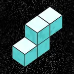 Block Puzzle Game 3D icon