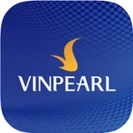 MyVinpearl icon