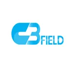 C3FIELD-Field Force Management icon