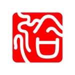 江西裕民银行 icon