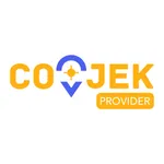 Cojek Provider icon