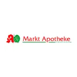 Markt-Apotheke Hünxe - C.S. icon