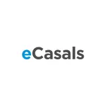 eCasals Off-line icon