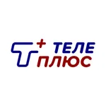 Личный кабинет Теле Плюс icon