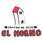 El Horno icon