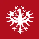 Land Tirol icon