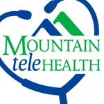 Mountain Telehealth icon