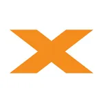 FlexxDrive icon