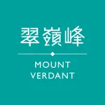 Mount Verdant icon