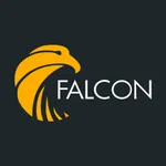 Falcon Tower Crane Services icon