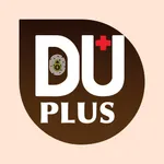 DuPlus Pro icon