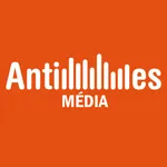 ANTILLES MEDIA icon