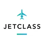 JetClass icon