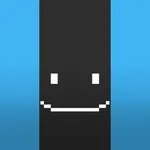 Blox Tower Defense icon