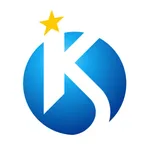 KSLINK icon