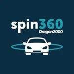 Spin360 by Dragon2000 icon