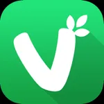 Vegan Plus icon