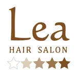 ヘアサロン レア 高崎店　公式アプリ icon