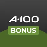 A100 Бонус icon