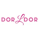 Dor L'Dor icon