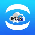 IPOSG Cloud icon