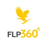 Forever FLP360 Tools icon