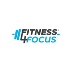 Fitness 4 Focus icon