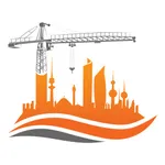 Al-eltzam icon
