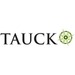 Tauck Specialist icon