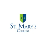 St. Mary’s college-Hyderabad icon