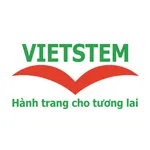 VIETSTEM icon