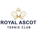 Royal Ascot Tennis Club icon