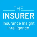 The Insurer icon