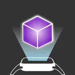 HoloWatch 2 icon