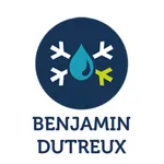 Team Benjamin Dutreux icon