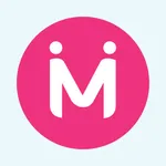 Markeii icon