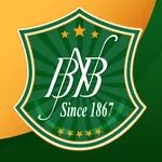 BNB Mobile Business Banking icon