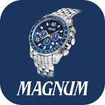 Magnum Vantagens icon