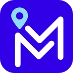 MobiBlue icon