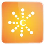 Cooindegabo App icon