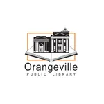 Orangeville Public Library, ON icon